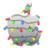 AppleTree Icon